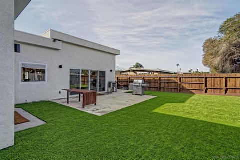 834 Holly Ave, Imperial Beach, CA 91932 photo 7