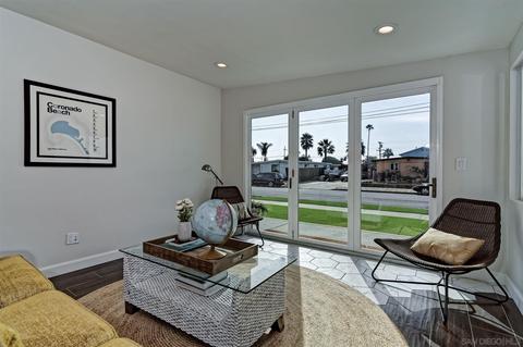 834 Holly Ave, Imperial Beach, CA 91932 photo 14