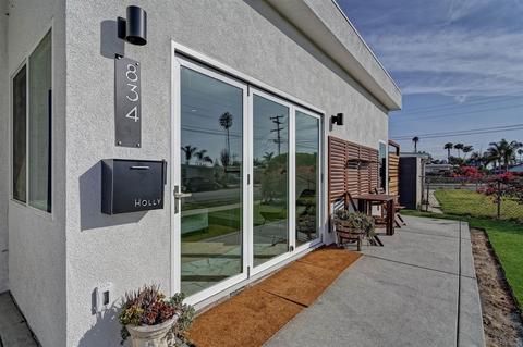 834 Holly Ave, Imperial Beach, CA 91932 photo 5
