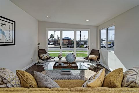 834 Holly Ave, Imperial Beach, CA 91932 photo 13
