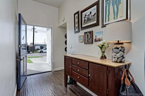834 Holly Ave, Imperial Beach, CA 91932 photo 10