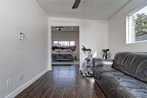 834 Holly Ave, Imperial Beach, CA 91932 photo 26