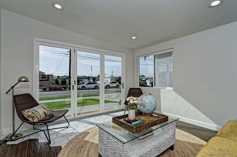 834 Holly Ave, Imperial Beach, CA 91932 photo 12
