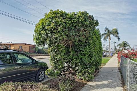 834 Holly Ave, Imperial Beach, CA 91932 photo 38