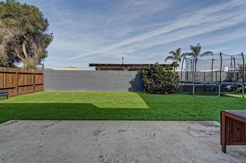 834 Holly Ave, Imperial Beach, CA 91932 photo 8