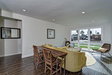 834 Holly Ave, Imperial Beach, CA 91932 photo 15