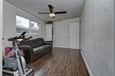834 Holly Ave, Imperial Beach, CA 91932 photo 27