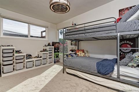 834 Holly Ave, Imperial Beach, CA 91932 photo 32