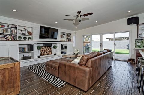 834 Holly Ave, Imperial Beach, CA 91932 photo 22
