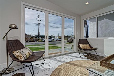 834 Holly Ave, Imperial Beach, CA 91932 photo 11