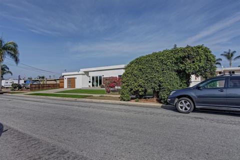 834 Holly Ave, Imperial Beach, CA 91932 photo 37