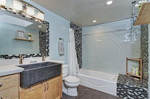 834 Holly Ave, Imperial Beach, CA 91932 photo 31