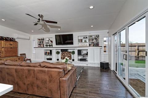 834 Holly Ave, Imperial Beach, CA 91932 photo 21