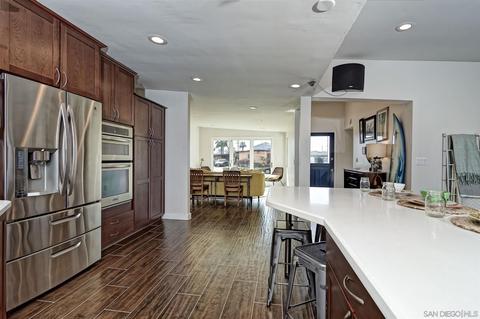 834 Holly Ave, Imperial Beach, CA 91932 photo 19