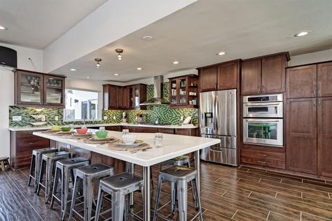 834 Holly Ave, Imperial Beach, CA 91932 photo 16
