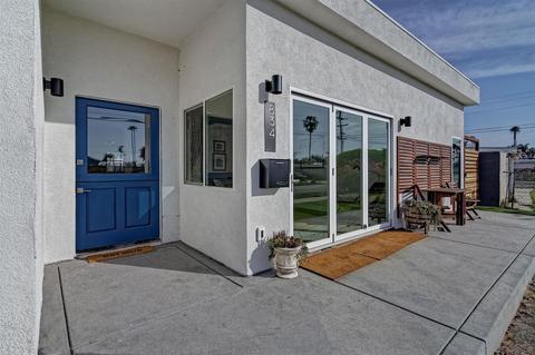 834 Holly Ave, Imperial Beach, CA 91932 photo 4
