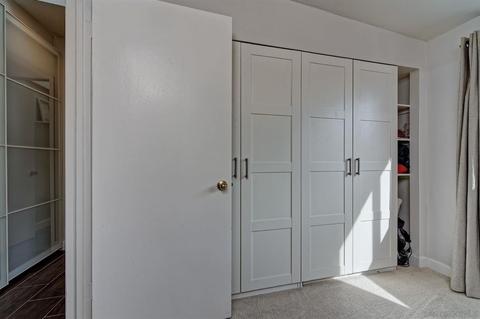 834 Holly Ave, Imperial Beach, CA 91932 photo 34