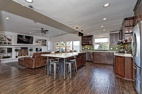 834 Holly Ave, Imperial Beach, CA 91932 photo 17