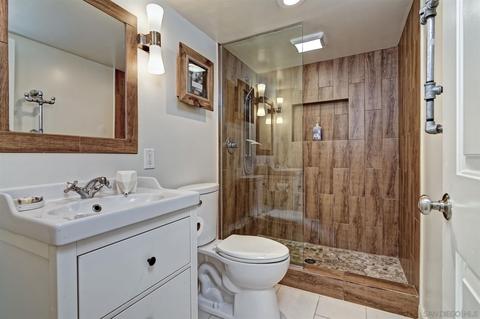 834 Holly Ave, Imperial Beach, CA 91932 photo 25