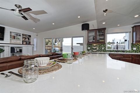 834 Holly Ave, Imperial Beach, CA 91932 photo 24