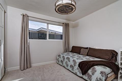 834 Holly Ave, Imperial Beach, CA 91932 photo 35