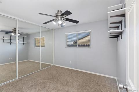 10029 Via Leslie, Santee, CA 92071 photo 36