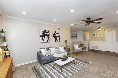 10029 Via Leslie, Santee, CA 92071 photo 20