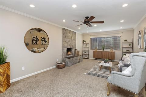 10029 Via Leslie, Santee, CA 92071 photo 18