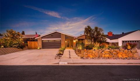 10029 Via Leslie, Santee, CA 92071 photo 5