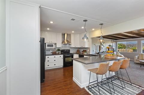 10029 Via Leslie, Santee, CA 92071 photo 24