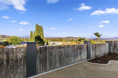 10029 Via Leslie, Santee, CA 92071 photo 51