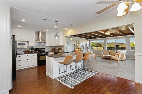 10029 Via Leslie, Santee, CA 92071 photo 23