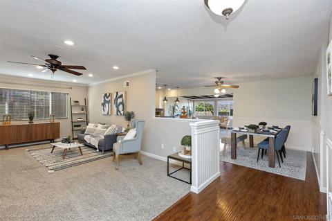 10029 Via Leslie, Santee, CA 92071 photo 14