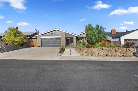 10029 Via Leslie, Santee, CA 92071 photo 7
