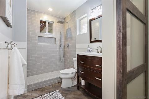 10029 Via Leslie, Santee, CA 92071 photo 41