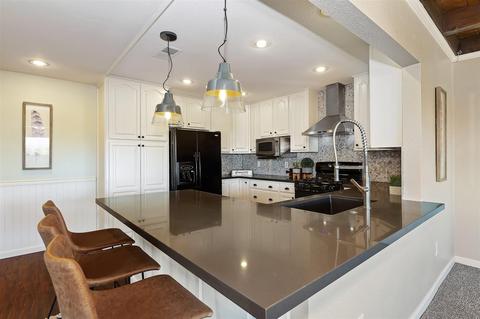 10029 Via Leslie, Santee, CA 92071 photo 26