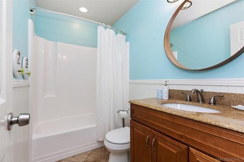 10029 Via Leslie, Santee, CA 92071 photo 37