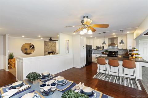 10029 Via Leslie, Santee, CA 92071 photo 22