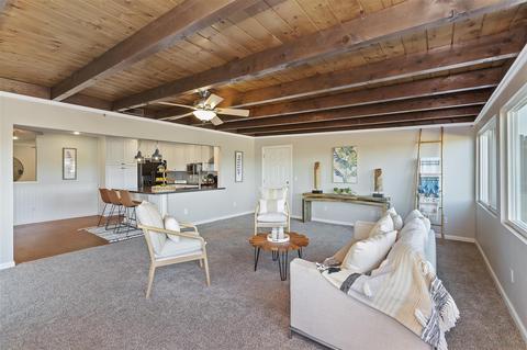 10029 Via Leslie, Santee, CA 92071 photo 32