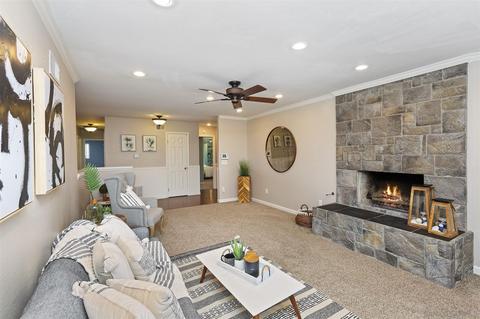 10029 Via Leslie, Santee, CA 92071 photo 19
