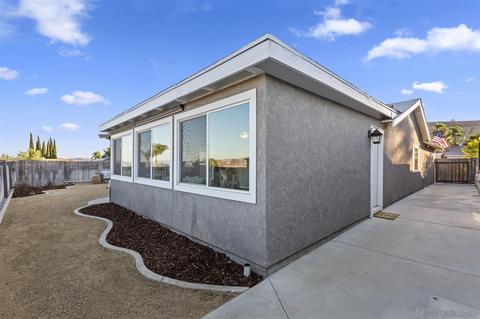10029 Via Leslie, Santee, CA 92071 photo 49