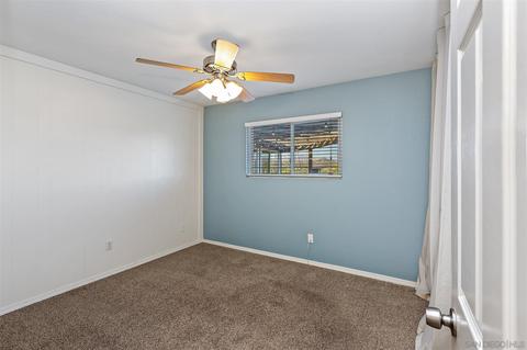 10029 Via Leslie, Santee, CA 92071 photo 35