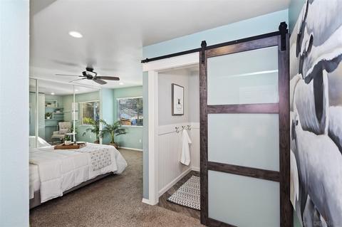 10029 Via Leslie, Santee, CA 92071 photo 39