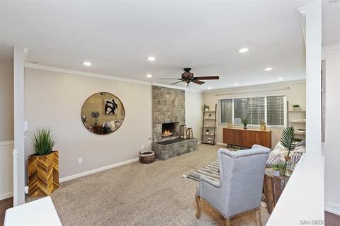 10029 Via Leslie, Santee, CA 92071 photo 16