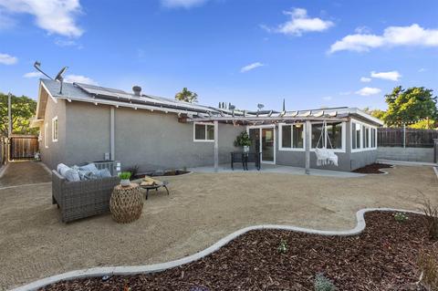 10029 Via Leslie, Santee, CA 92071 photo 45