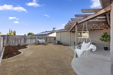 10029 Via Leslie, Santee, CA 92071 photo 48