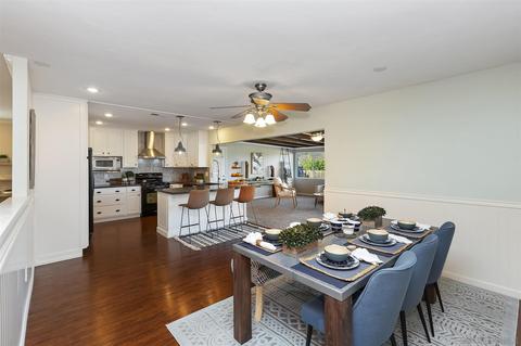 10029 Via Leslie, Santee, CA 92071 photo 21