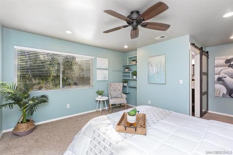 10029 Via Leslie, Santee, CA 92071 photo 44