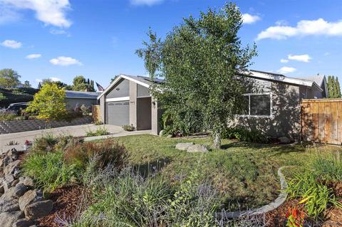 10029 Via Leslie, Santee, CA 92071 photo 12