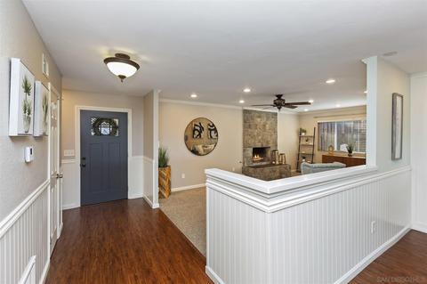 10029 Via Leslie, Santee, CA 92071 photo 15